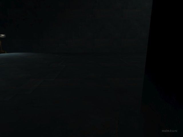 fun_m3_battle thumb 3