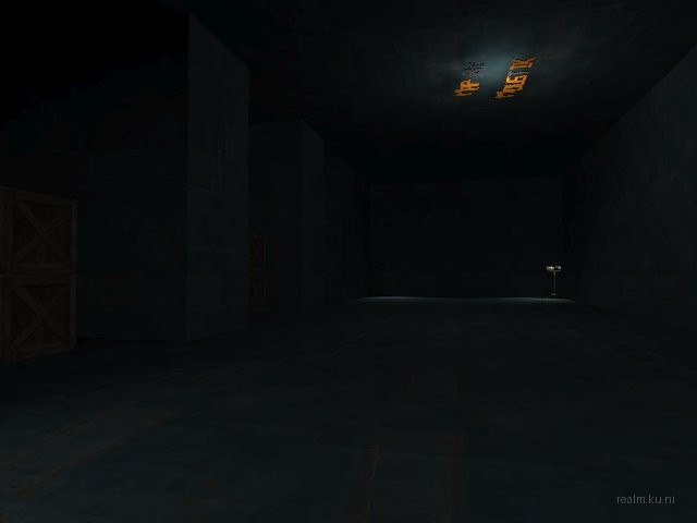 fun_m3_battle thumb 17