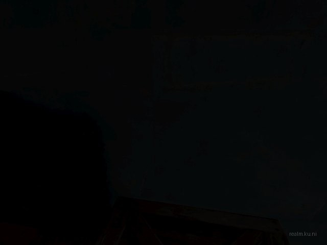 fun_m3_battle thumb 5