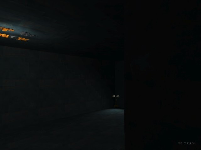 fun_m3_battle thumb 9
