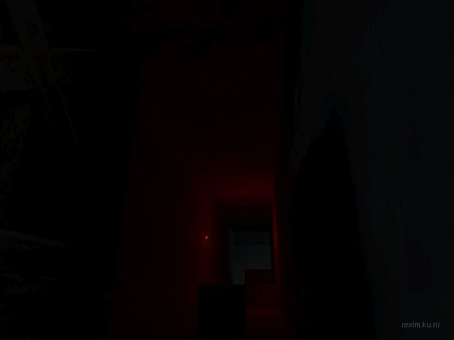 fun_m3_battle thumb 15