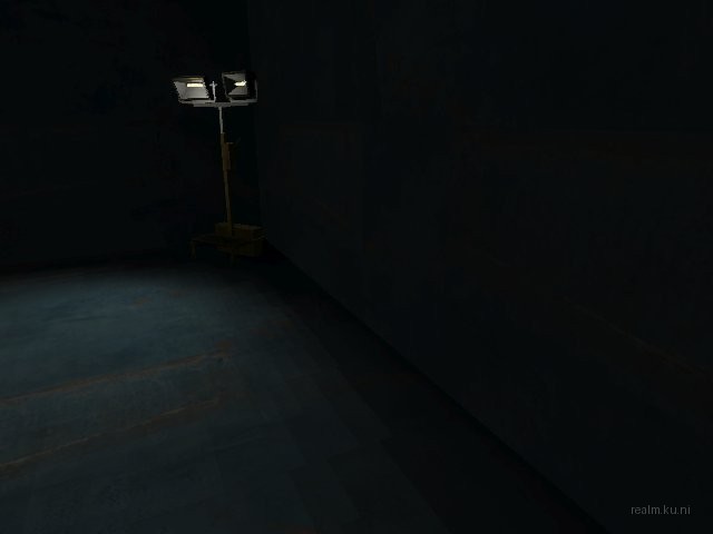 fun_m3_battle thumb 13