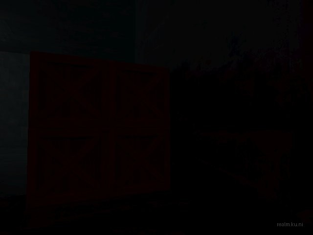 fun_m3_battle thumb 12