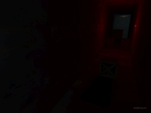 fun_m3_battle thumb 18