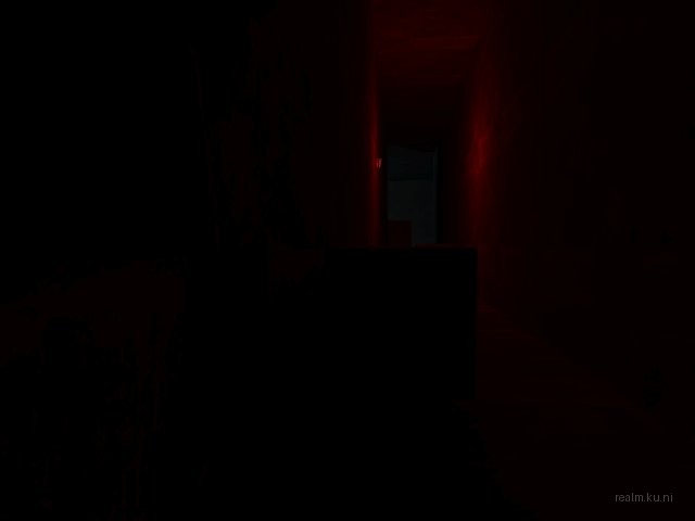 fun_m3_battle thumb 8