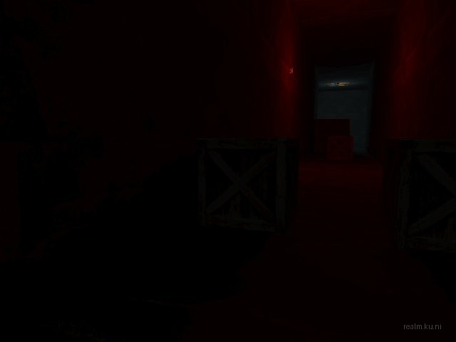 fun_m3_battle thumb 7