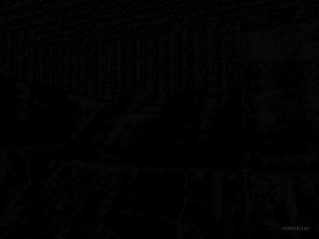 fun_manym4_1awp for css screenshot