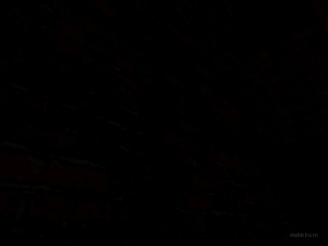 fun_manym4_1awp thumb 20