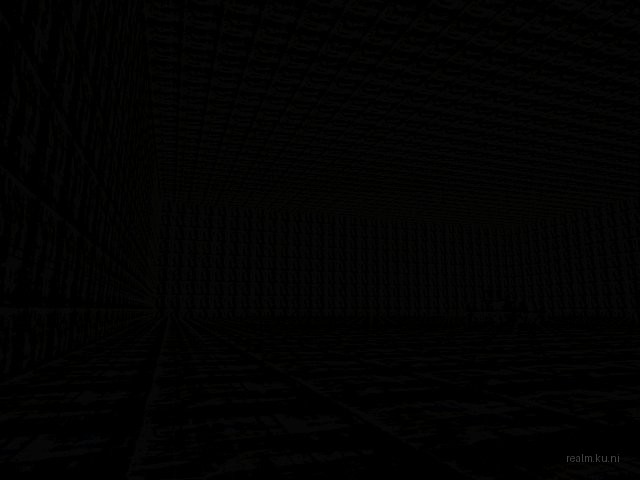 fun_manym4_1awp thumb 19