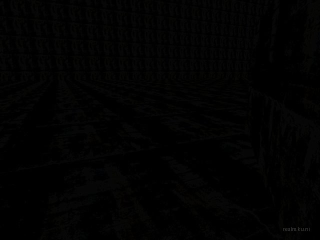 fun_manym4_1awp thumb 16
