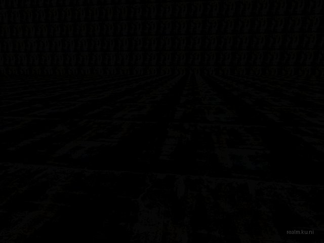 fun_manym4_1awp thumb 3