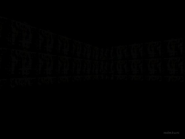 fun_manym4_1awp thumb 5