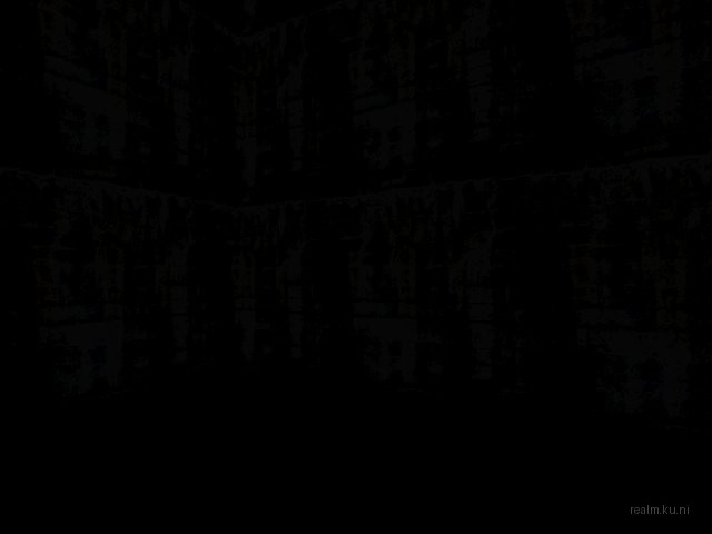 fun_manym4_1awp thumb 23