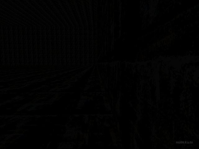 fun_manym4_1awp thumb 9