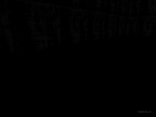 fun_manym4_1awp thumb 10