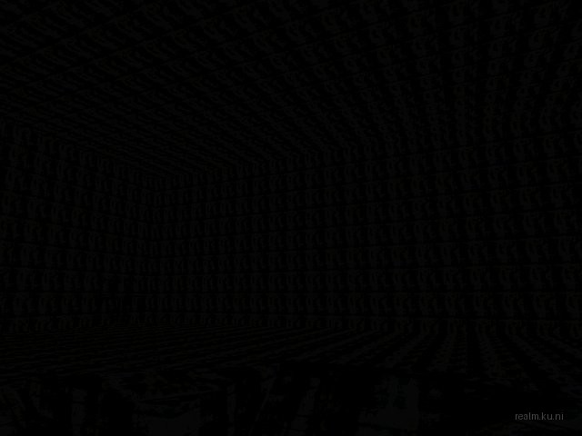 fun_manym4_1awp thumb 7