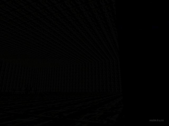 fun_manym4_1awp thumb 17