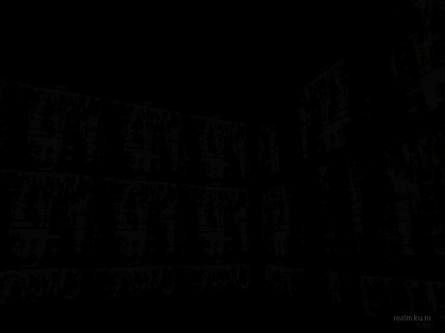 fun_manym4_1awp thumb 13