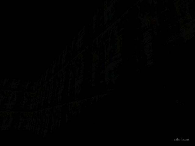 fun_manym4_1awp thumb 12