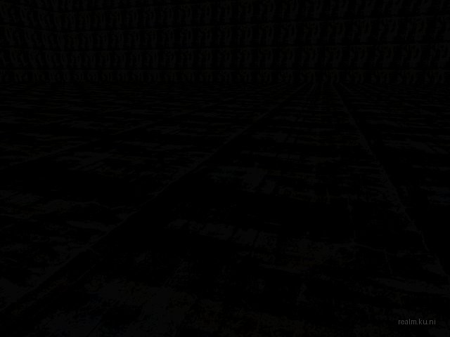 fun_manym4_1awp thumb 18