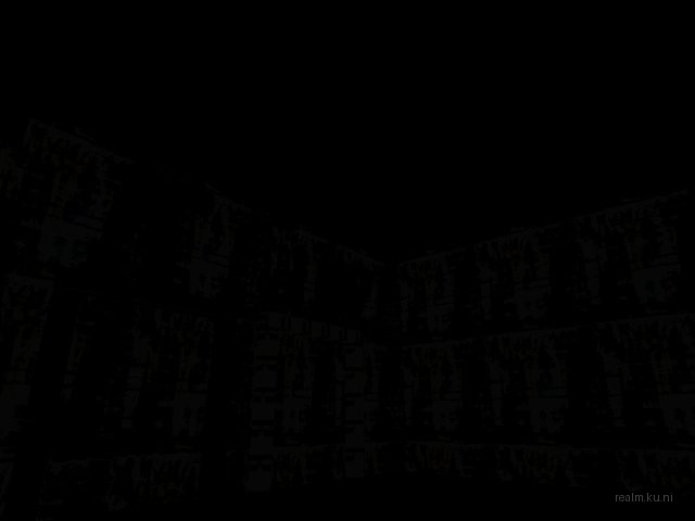 fun_manym4_1awp thumb 22