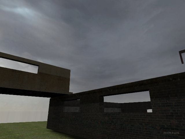 fun_manym4_1awp_v2 for css screenshot