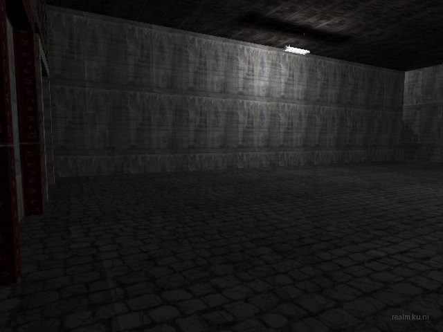 fun_manym4_1awp_v2 thumb 30