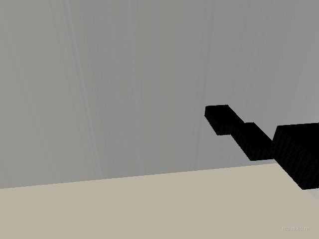 fun_manym4_1awp_v2 thumb 4