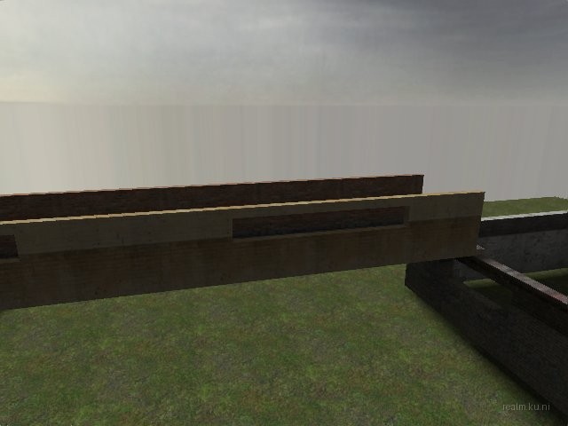 fun_manym4_1awp_v2 thumb 26