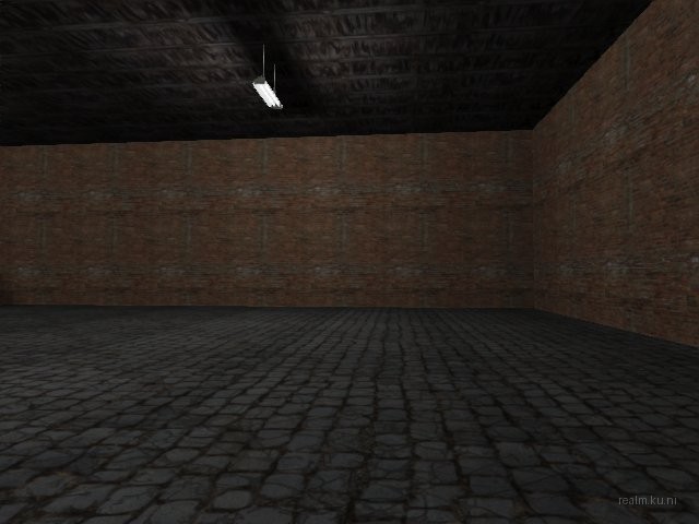 fun_manym4_1awp_v2 thumb 15