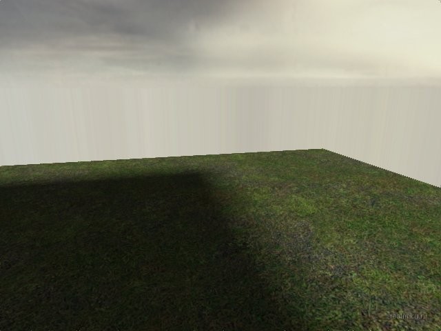 fun_manym4_1awp_v2 thumb 8