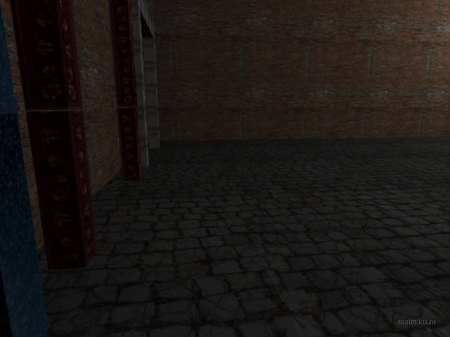 fun_manym4_1awp_v2 thumb 2