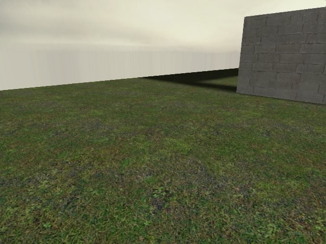 fun_manym4_1awp_v2 thumb 28