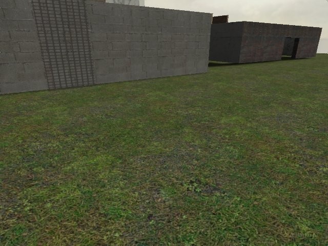 fun_manym4_1awp_v2 thumb 32
