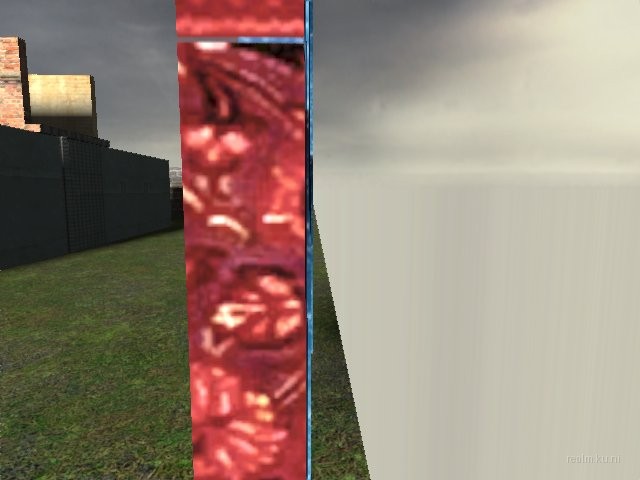 fun_manym4_1awp_v2 thumb 19