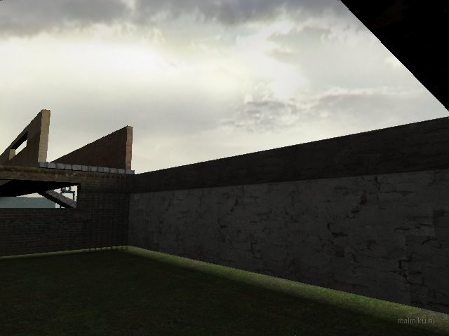 fun_manym4_1awp_v2 thumb 22