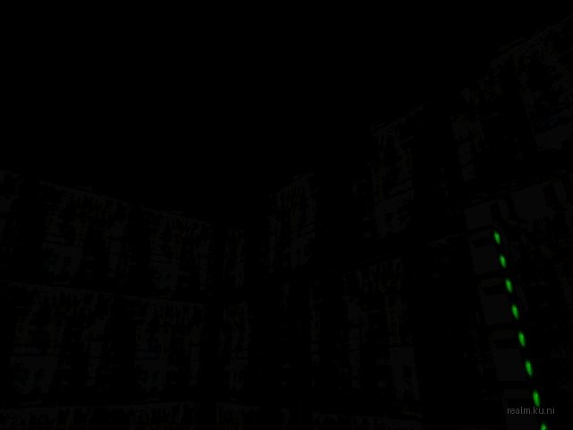 fun_manym4_1awp_v2 thumb 16