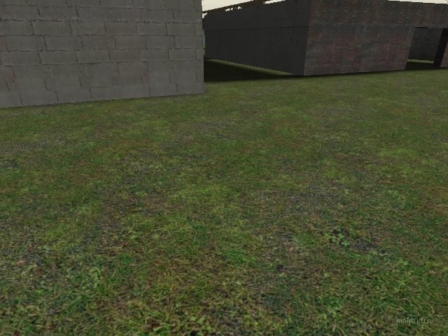 fun_manym4_1awp_v2 thumb 13