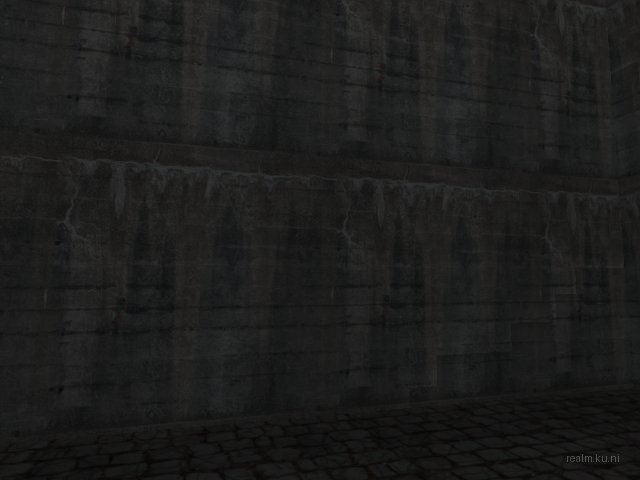 fun_manym4_1awp_v2 thumb 6