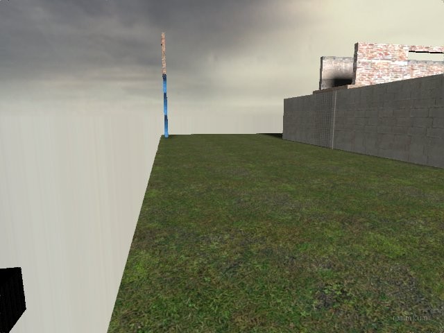 fun_manym4_1awp_v2 thumb 24
