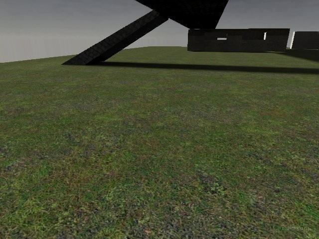 fun_manym4_1awp_v2 thumb 7