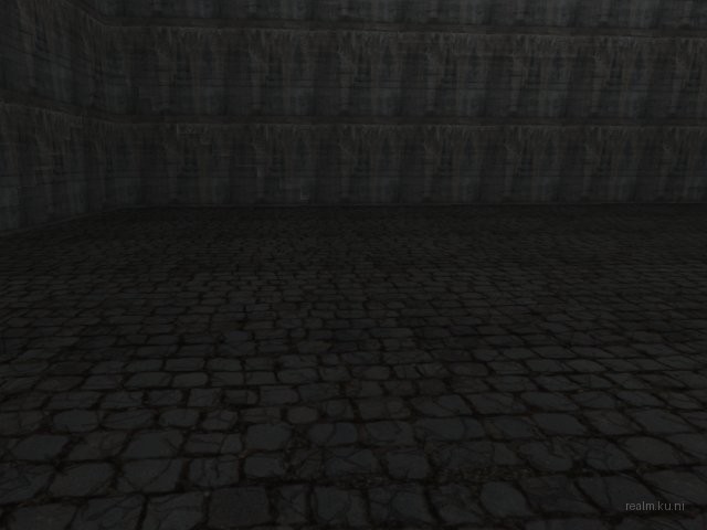 fun_manym4_1awp_v2 thumb 20