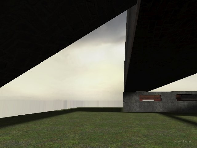 fun_manym4_1awp_v2 thumb 25