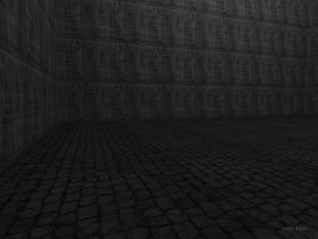 fun_manym4_1awp_v2 thumb 23