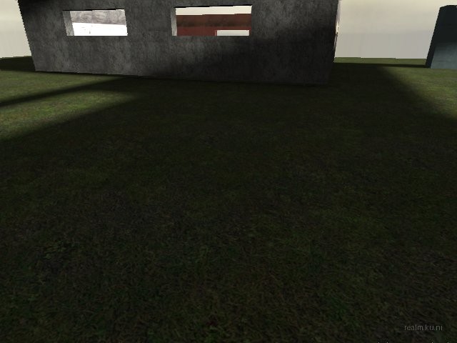fun_manym4_1awp_v2 thumb 12