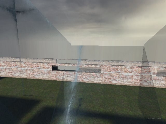 fun_manym4_1awp_v2 thumb 27