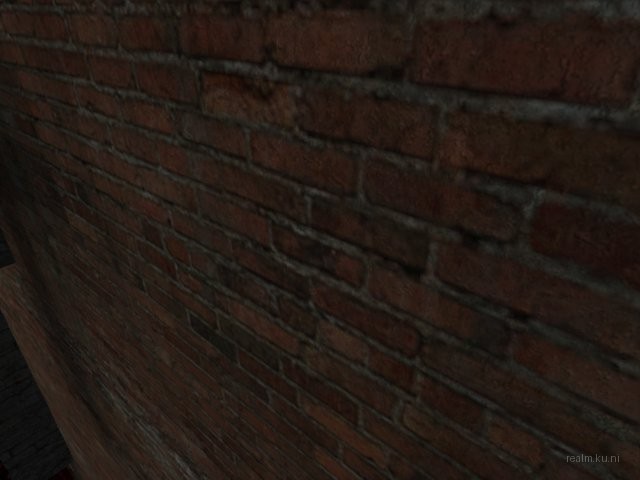 fun_manym4_1awp_v2 thumb 14
