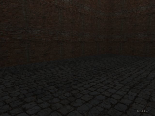 fun_manym4_1awp_v2 thumb 31