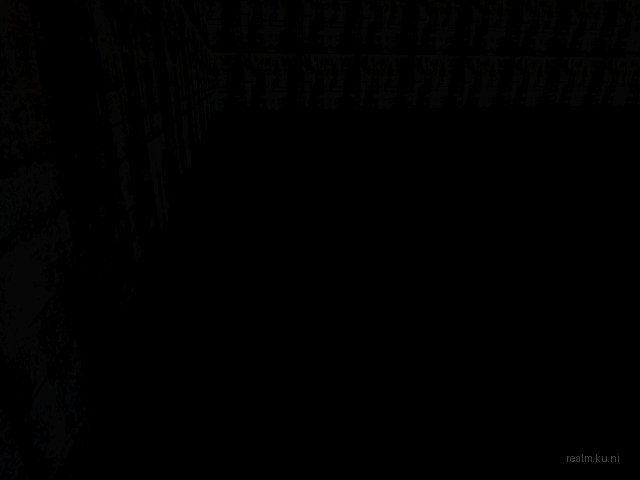 fun_manym4_1awp_v2 thumb 3