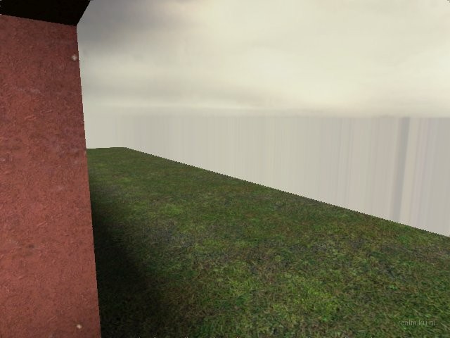 fun_manym4_1awp_v2 thumb 11